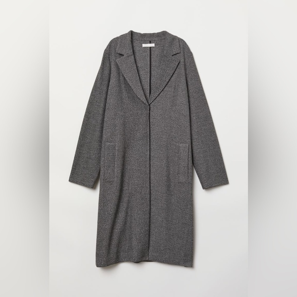 H&M Jacket​
